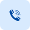 icon-2