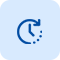 icon-3