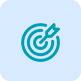 our-mission-icon
