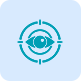 our-vision-icon