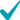 service-tick-icon