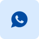 whatsapp-icon